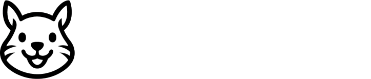 Tweakpanel.com